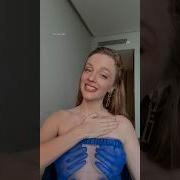 Рассказы Для Женщин