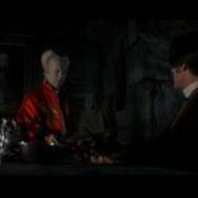 Dracula Sample