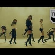 Mv Brown Eyed Girls 브라운아이드걸스 Kill Bill 킬빌 Dance Ver