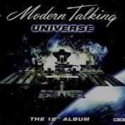 Should I Would I Could I Modern Talking
