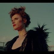 Kiesza You Re The Best