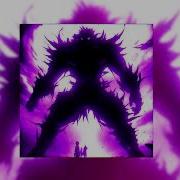 Punknight Х Echodeath Joe Papa