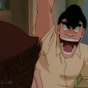 Hajime No Ippo Funny Moments Russian Voice 9 Первый Шаг Смешные Моменты Русская Озвучка 9