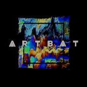 Artbat Forever Навсегда Original Mix