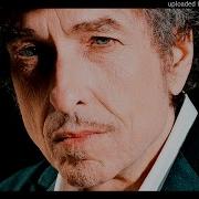 Boogie Woogie Country Girl Bob Dylan