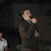 Сурудхои Саймумини Азиз