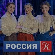 Анастасия Шапочкина