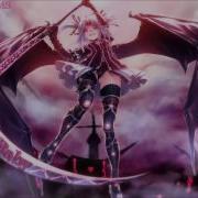 Nightcore Succubus Baby