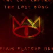 The Lost Song Remix