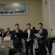 Мхо Мсц Ехб Становилось Темней