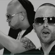 Wisin Y Yandel Me Estas Tentando