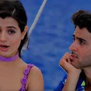 Pyar Ki Kashti Mein Udit Narayan Alka Yagnik Remix