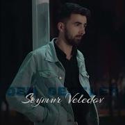 Seymur Veledov Qem Geceler