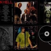 Nirvana A Season In Hell