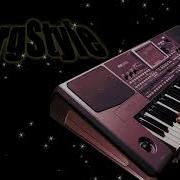 Korgstyle Ты Мне Подари Korg Pa 900 Russiandance