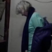 Уставшая Жена Пришла С Работы