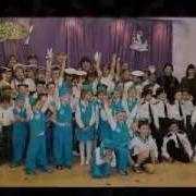 Песня Для Смотра Песни И Строя В Детском Саду