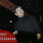 Unutamam Murat Gögebakan