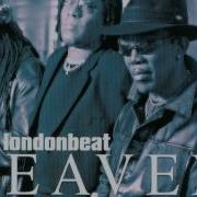 Londonbeat Gravity Heaven Sylvester S Gravity Remix