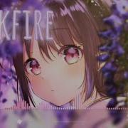 Nightcore Backfire