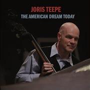 Joris Teepe Music Is The Answer