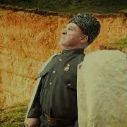 Далеко Далеко Журавли Улетели С Пушкин