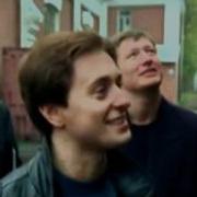 Клип К Фильму Бригада