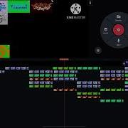 Klasky Csupo Remake Sparta Remix Sparta Rremix
