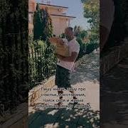Ковалев Сергей Книги