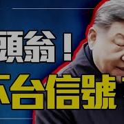 習近平 被旅遊 何衛東坐實被抓