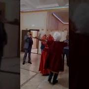 Ad Gunun Mubarek Canim Qardasim 100 Yasa Allah Sene Uzun Omur Can