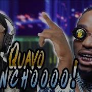 How To Sound Like Quavo Vocal Effect Tutorial