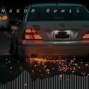 Nagor Remix