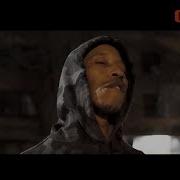 Onyx Lyrical Boxing Feat Illa Ghee Official Music Video