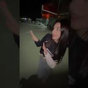 Миллиард Плюс Миллион Я Миллионер