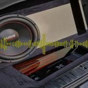 Rauf Faik Между Строк Ft Octavian Bass Boosted