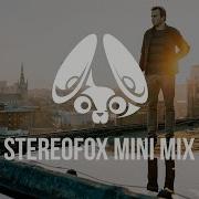 Poldoore Triphop Funk Jazz Mix