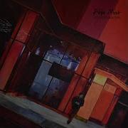 Alfa Mist Structuralism 2019 Full Album