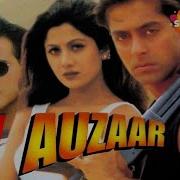 Auzaar Hd Hindi Full Movie Salman Khan Sanjay Kapoor Shilpa Shetty