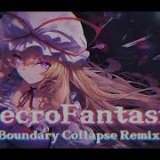 Necro Fantasia Remix