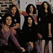 Lynyrd Skynyrd Pronounced Lĕh Nérd Skin Nérd Full Album