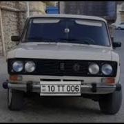 Papa Sənə Bir Maşın Eliyib Göz Alti