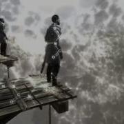 Прыжок Веры Assassin S Creed