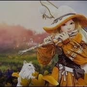 Black Desert Шай И Пещера Проти
