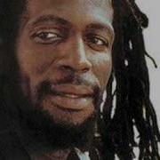 Gregory Isaacs