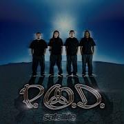 Set It Off By Pod