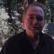 Джон Грей Как Получить То Что Хочешь И Хотеть То Что Есть