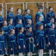 Русская Народная Песня Во Кузнице Обраб А Косенкова А Чернецова