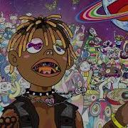 Floor It Juice Wrld