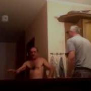 Ты Зачем Меня Обидел